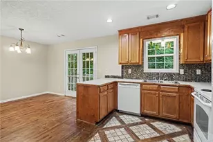 1705 Bismarck Cir, Winder, GA 30680 - Photo 9
