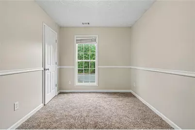 1705 Bismarck Circle, Winder, GA 30680 - Photo 19