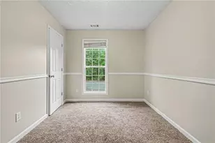 1705 Bismarck Cir, Winder, GA 30680 - Photo 19