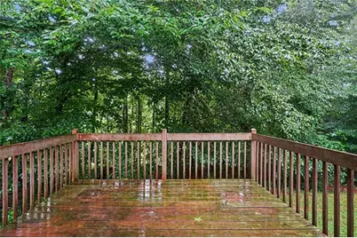1705 Bismarck Circle, Winder, GA 30680 - Photo 25