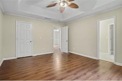 1705 Bismarck Circle, Winder, GA 30680 - Photo 15