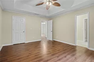 1705 Bismarck Cir, Winder, GA 30680 - Photo 15