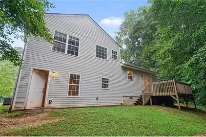 1705 Bismarck Circle, Winder, GA 30680 - Photo 27