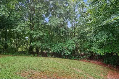 1705 Bismarck Circle, Winder, GA 30680 - Photo 27