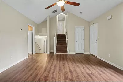 1705 Bismarck Circle, Winder, GA 30680 - Photo 23