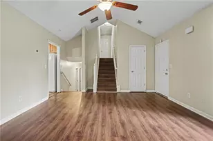 1705 Bismarck Cir, Winder, GA 30680 - Photo 23