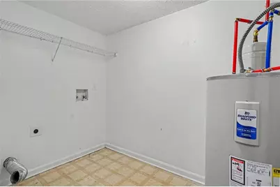 1705 Bismarck Circle, Winder, GA 30680 - Photo 25