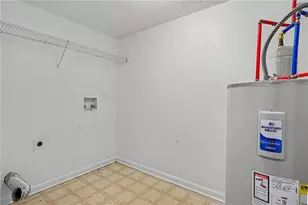 1705 Bismarck Cir, Winder, GA 30680 - Photo 25