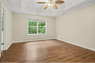 1705 Bismarck Circle, Winder, GA 30680 - Photo 13
