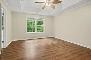 1705 Bismarck Cir, Winder, GA 30680 - Photo 13