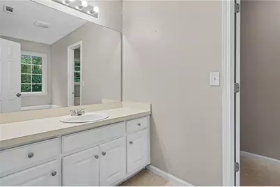 1705 Bismarck Circle, Winder, GA 30680 - Photo 15