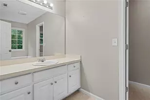 1705 Bismarck Cir, Winder, GA 30680 - Photo 15