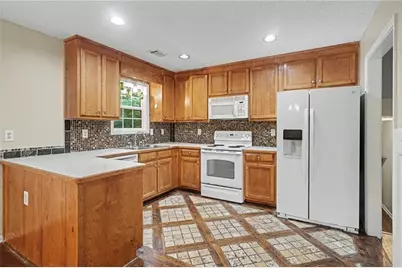1705 Bismarck Circle, Winder, GA 30680 - Photo 9