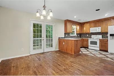 1705 Bismarck Circle, Winder, GA 30680 - Photo 7