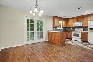 1705 Bismarck Cir, Winder, GA 30680 - Photo 7