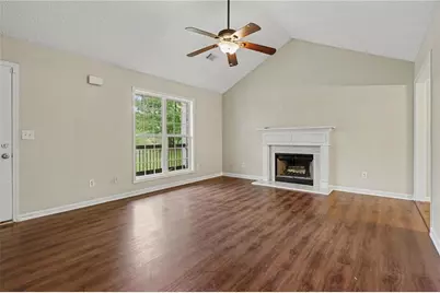 1705 Bismarck Circle, Winder, GA 30680 - Photo 5