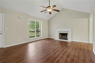 1705 Bismarck Cir, Winder, GA 30680 - Photo 5