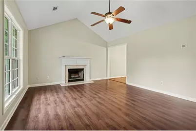 1705 Bismarck Circle, Winder, GA 30680 - Photo 5