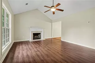 1705 Bismarck Cir, Winder, GA 30680 - Photo 5