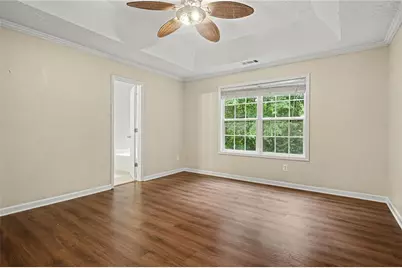 1705 Bismarck Circle, Winder, GA 30680 - Photo 13