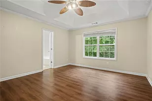 1705 Bismarck Cir, Winder, GA 30680 - Photo 13