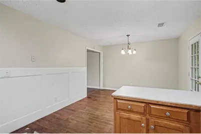 1705 Bismarck Circle, Winder, GA 30680 - Photo 11