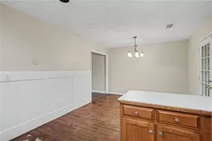 1705 Bismarck Cir, Winder, GA 30680 - Photo 11