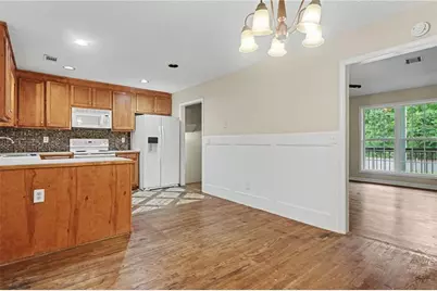 1705 Bismarck Circle, Winder, GA 30680 - Photo 7