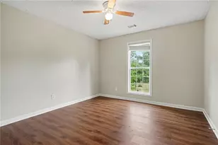 1705 Bismarck Cir, Winder, GA 30680 - Photo 19