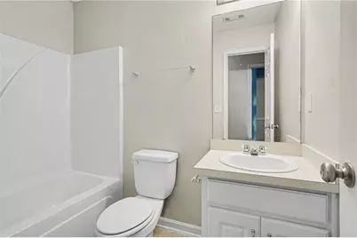 1705 Bismarck Circle, Winder, GA 30680 - Photo 23
