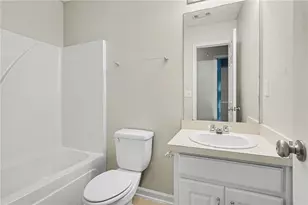 1705 Bismarck Cir, Winder, GA 30680 - Photo 23