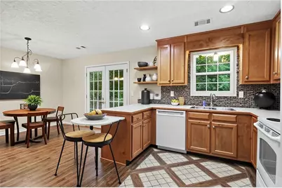 1705 Bismarck Circle, Winder, GA 30680 - Photo 3