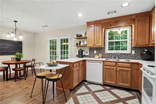 1705 Bismarck Cir, Winder, GA 30680 - Photo 3