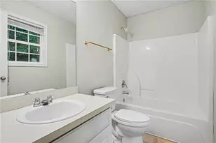 1705 Bismarck Cir, Winder, GA 30680 - Photo 21