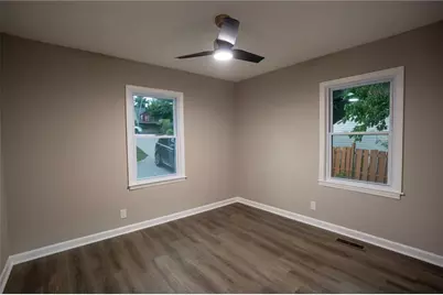 4499 Lawrenceville Highway, Tucker, GA 30084 - Photo 13