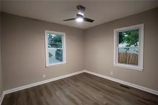 4499 Lawrenceville Hwy, Tucker, GA 30084 - Photo 13
