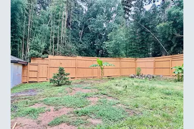 4499 Lawrenceville Highway, Tucker, GA 30084 - Photo 21