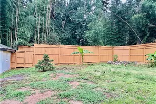 4499 Lawrenceville Hwy, Tucker, GA 30084 - Photo 21
