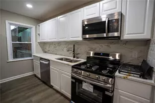 4499 Lawrenceville Hwy, Tucker, GA 30084 - Photo 9