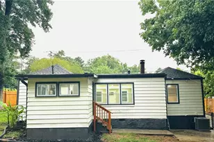 4499 Lawrenceville Hwy, Tucker, GA 30084 - Photo 5