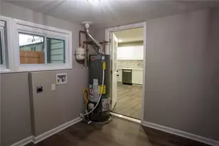 4499 Lawrenceville Hwy, Tucker, GA 30084 - Photo 19