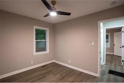 4499 Lawrenceville Highway, Tucker, GA 30084 - Photo 15