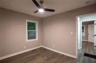 4499 Lawrenceville Hwy, Tucker, GA 30084 - Photo 15