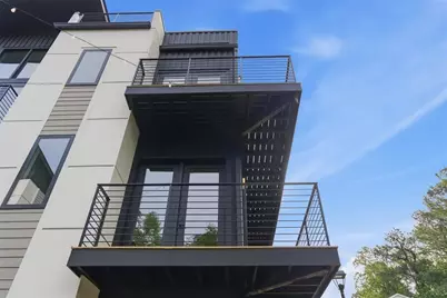 1186 Penny Lane, Atlanta, GA 30324 - Photo 35