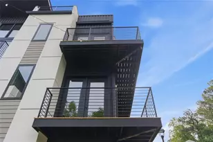 1186 Penny Ln, Atlanta, GA 30324 - Photo 35