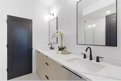 1186 Penny Lane, Atlanta, GA 30324 - Photo 23