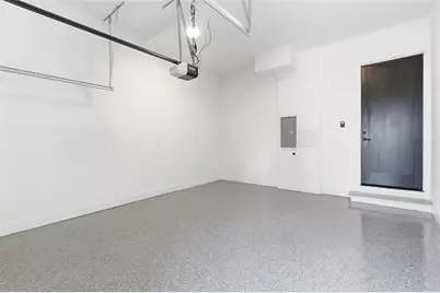 1186 Penny Lane, Atlanta, GA 30324 - Photo 41