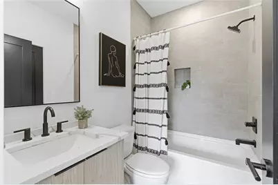 1186 Penny Lane, Atlanta, GA 30324 - Photo 33