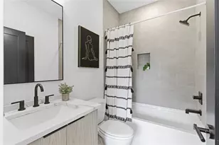 1186 Penny Ln, Atlanta, GA 30324 - Photo 33