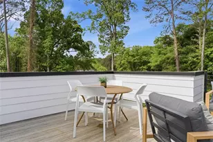 1186 Penny Ln, Atlanta, GA 30324 - Photo 3